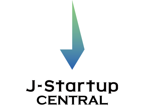 データドリブン農業を推進する(株)Happy Qualityが「J-Startup CENTRAL」に選出
