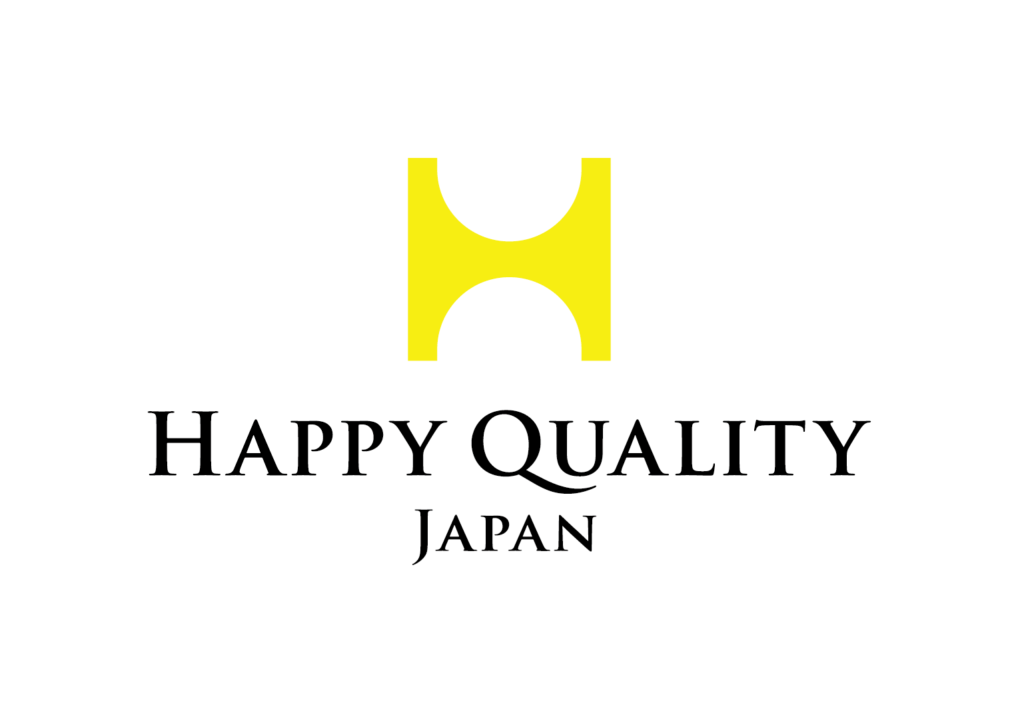 happy quality